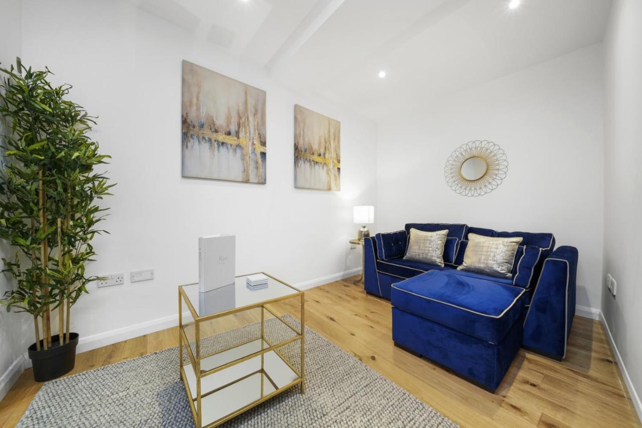 Eton House-Stunning-Castle Views-5Bed-Free-Parking Villa Exterior photo